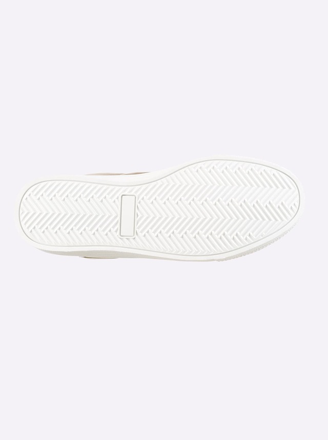 heine Sneaker