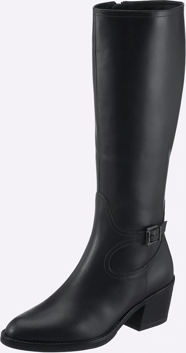 heine Stiefel