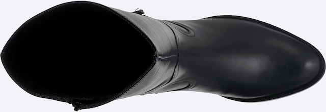 heine Stiefel