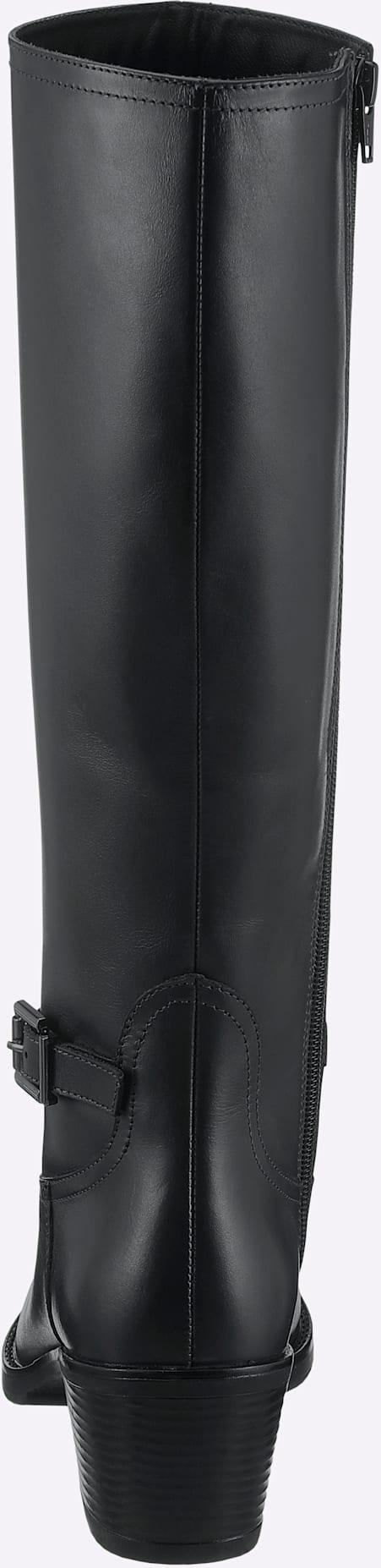 heine Stiefel