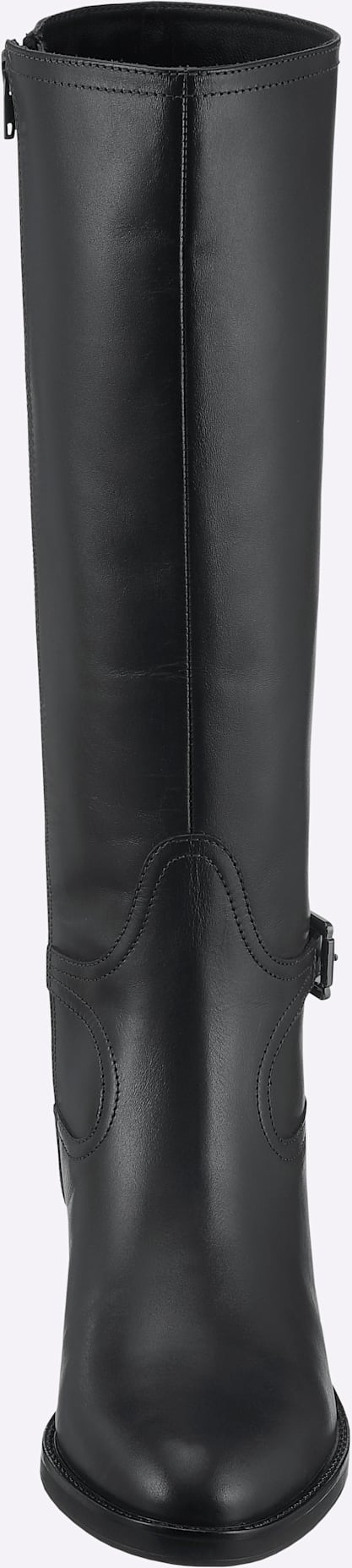 heine Stiefel
