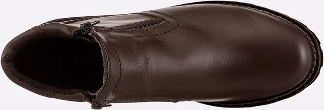 heine Stiefelette