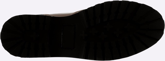 heine Stiefelette