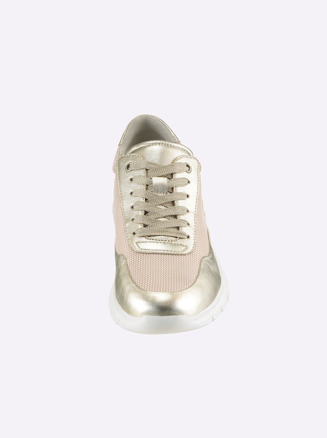 heine Sneaker