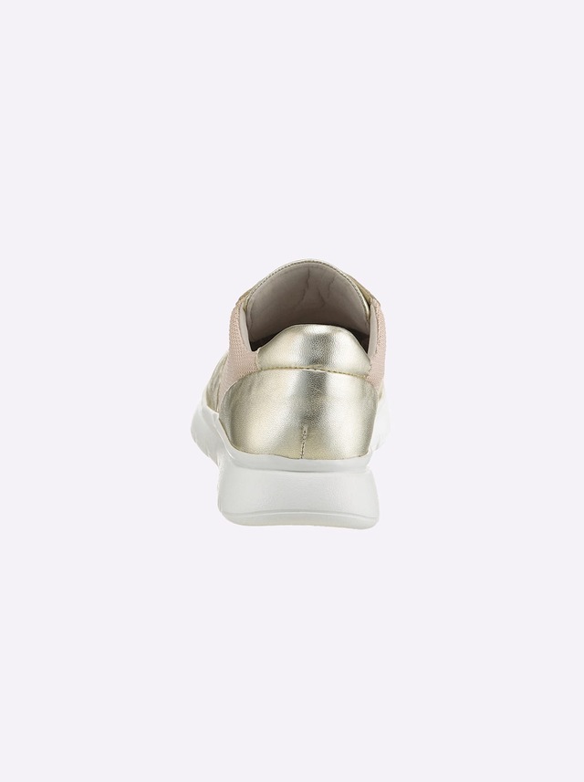heine Sneaker