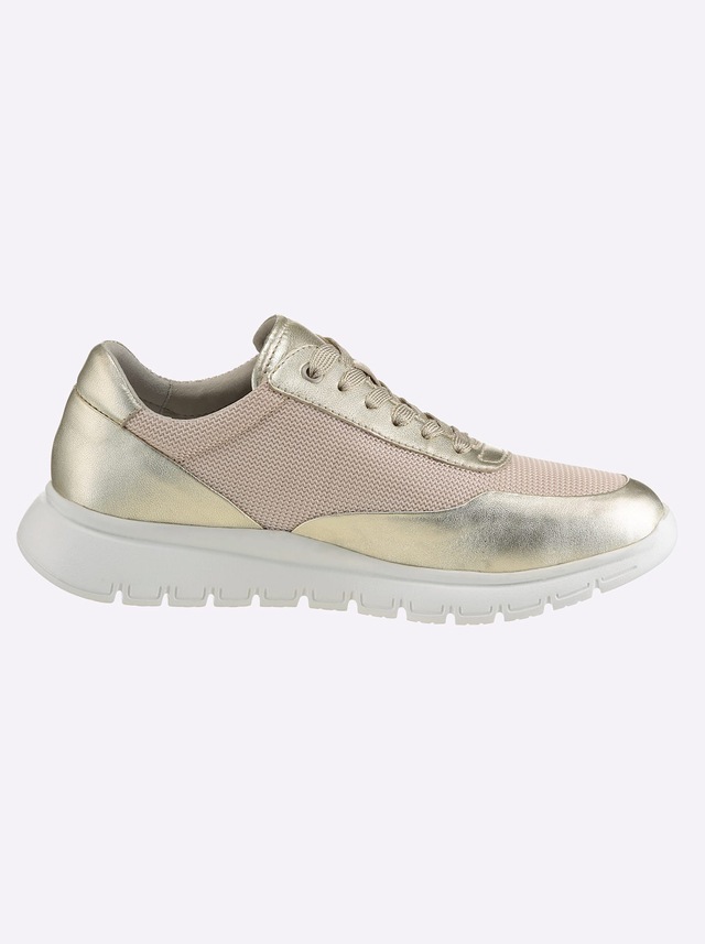 heine Sneaker
