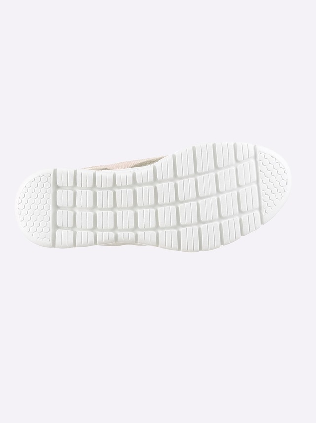 heine Sneaker