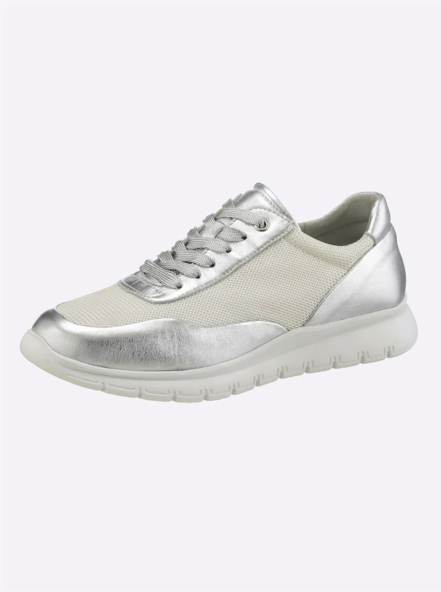 heine Sneaker