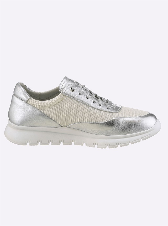 heine Sneaker