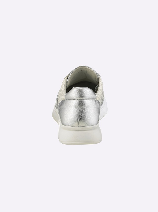 heine Sneaker