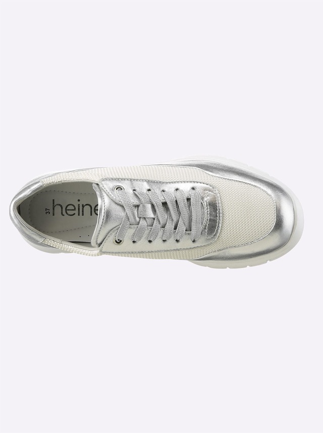 heine Sneaker