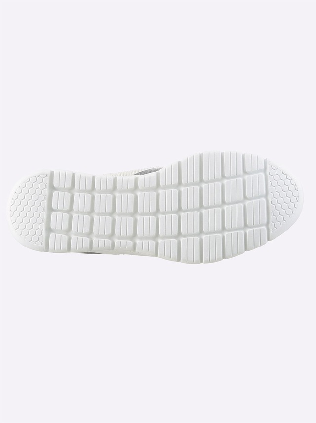 heine Sneaker