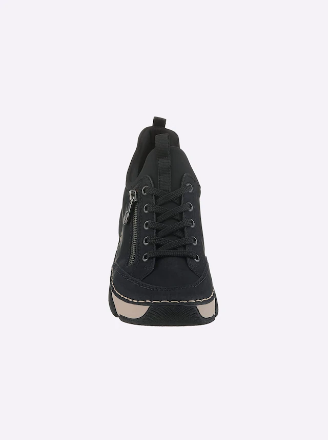 Rieker Sneaker