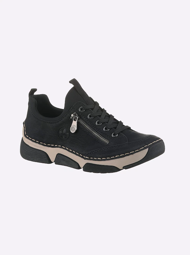 Rieker Sneaker