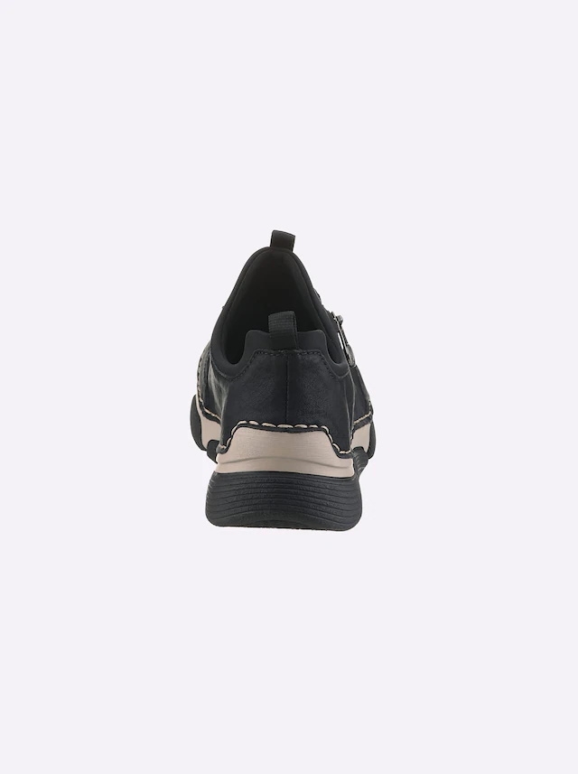 Rieker Sneaker