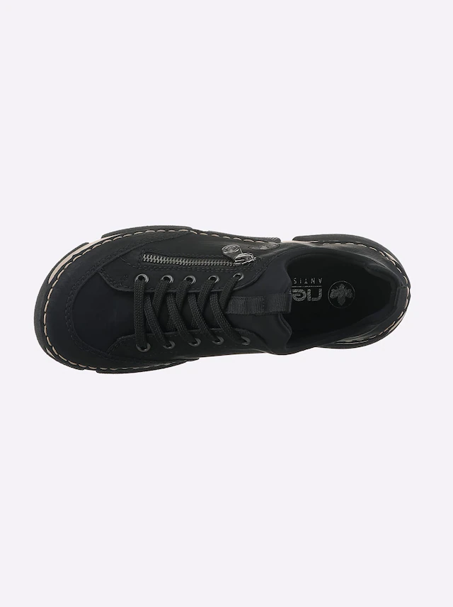 Rieker Sneaker