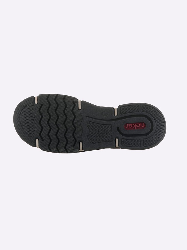 Rieker Sneaker