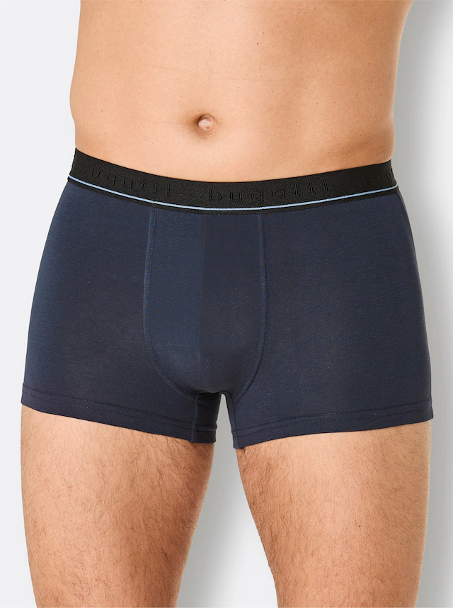 Panty 2 Stk.