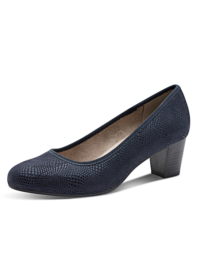 Jana Pumps