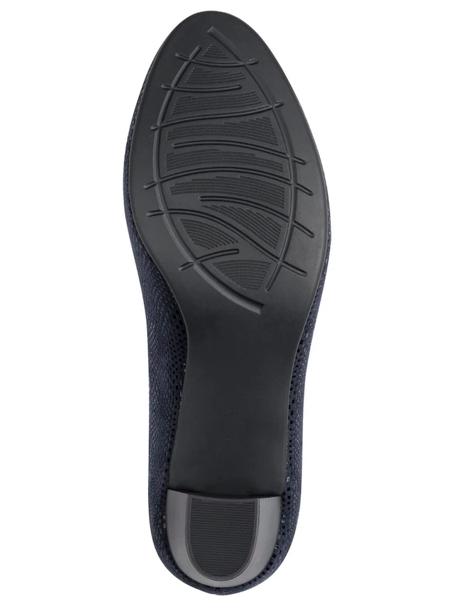 Jana Pumps