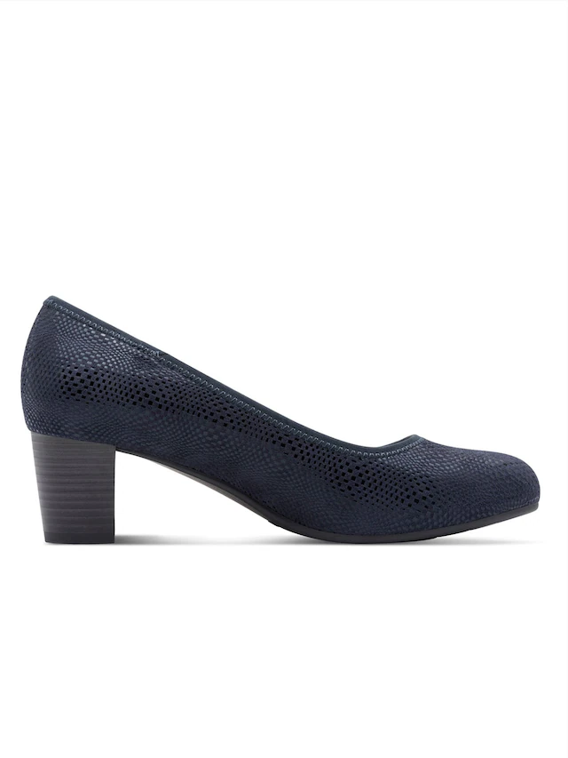 Jana Pumps