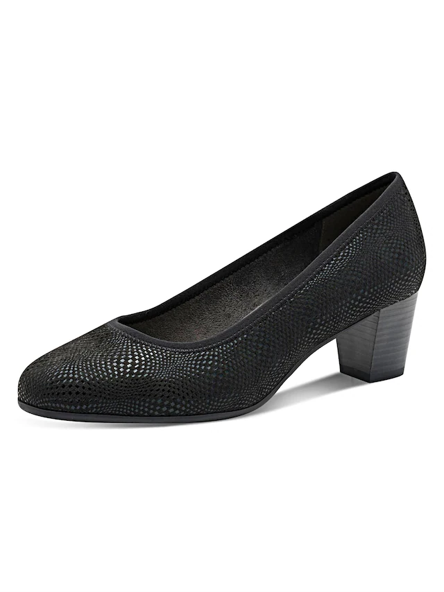 Jana Pumps