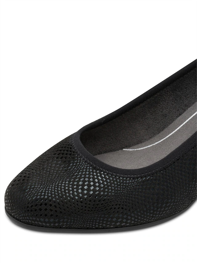 Jana Pumps