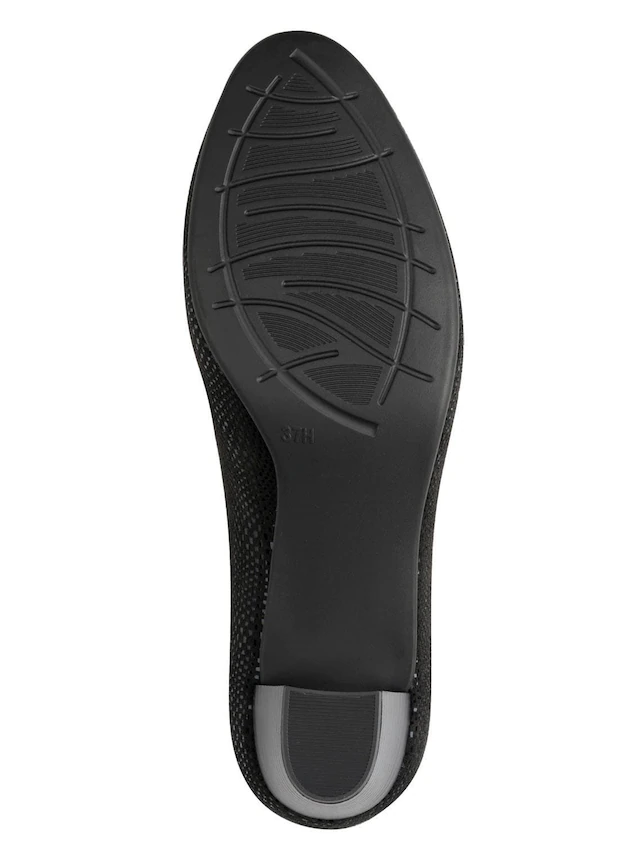Jana Pumps