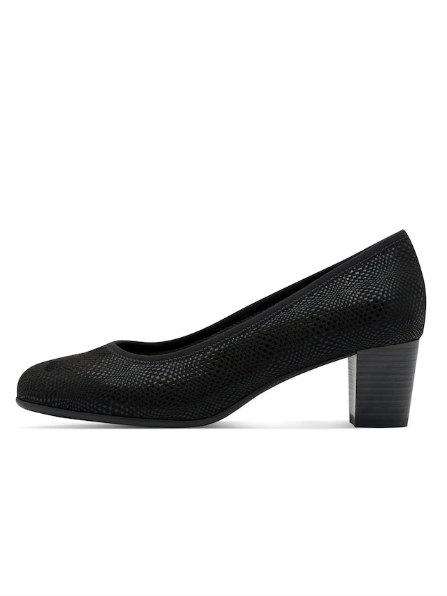 Jana Pumps