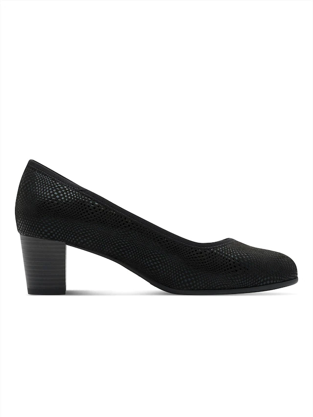 Jana Pumps