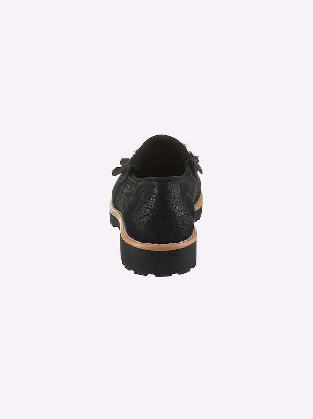 heine Slipper