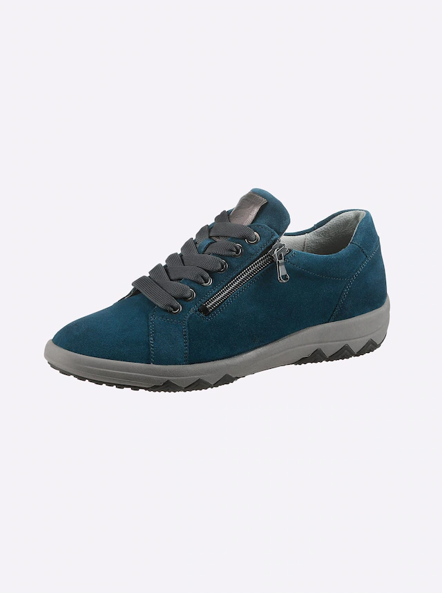 Waldläufer Sneaker
