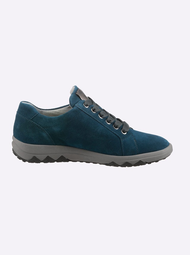 Waldläufer Sneaker