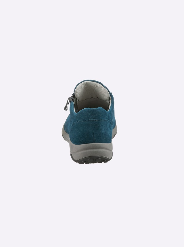 Waldläufer Sneaker