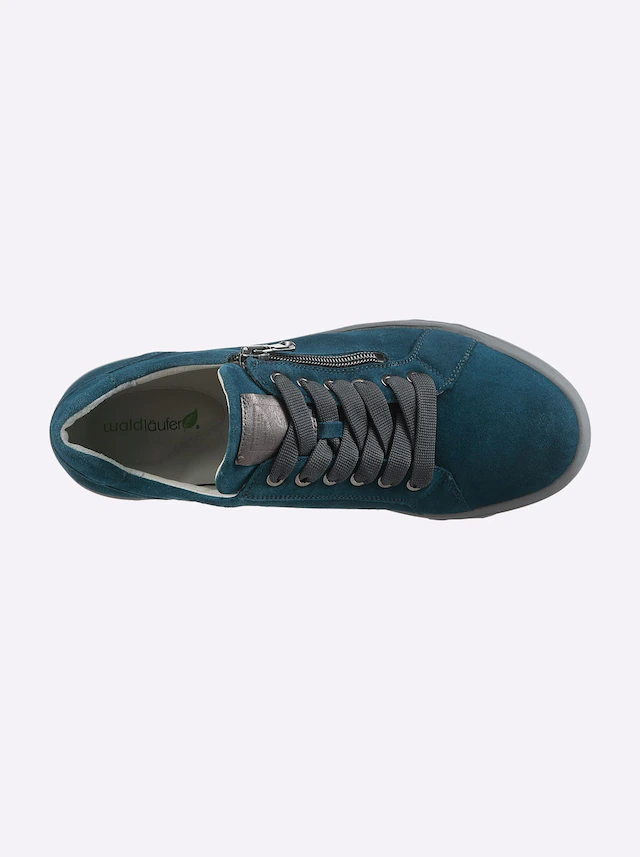 Waldläufer Sneaker