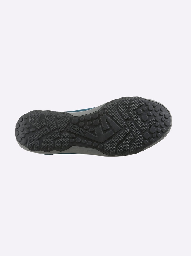 Waldläufer Sneaker