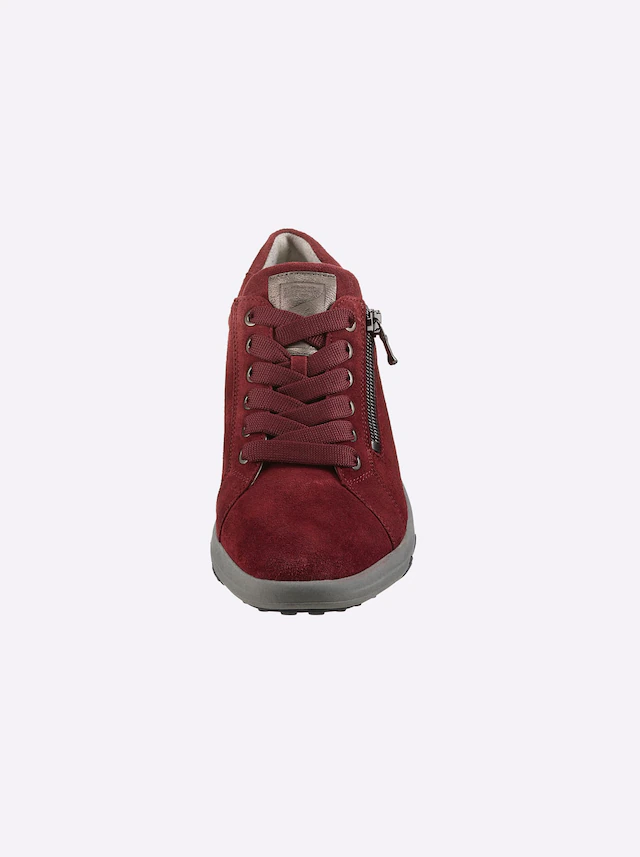 Waldläufer Sneaker