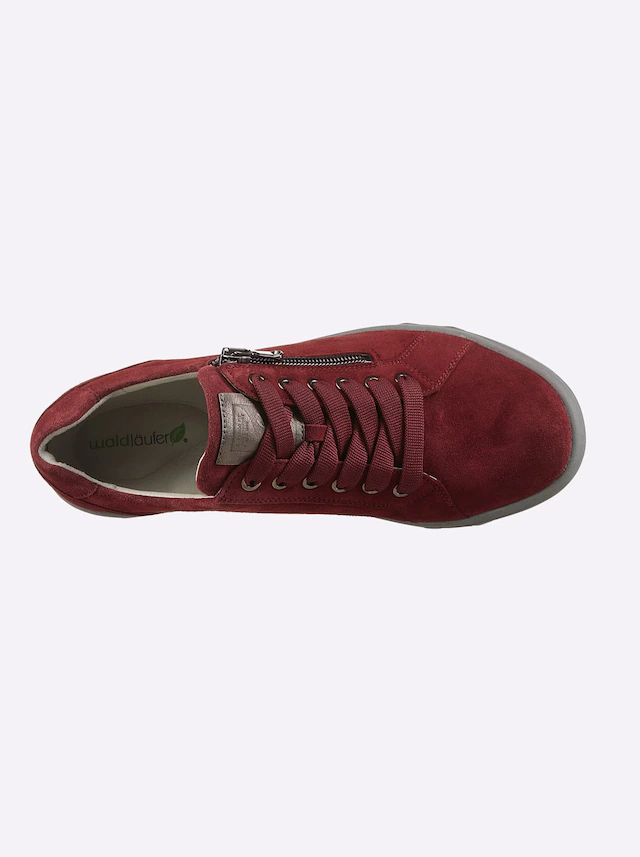 Waldläufer Sneaker
