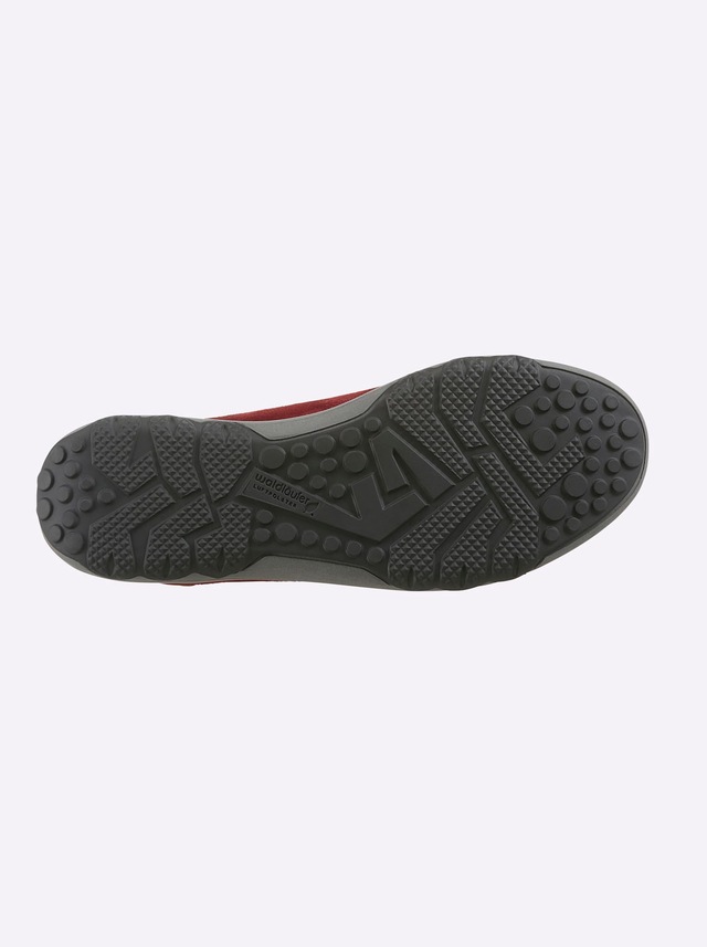Waldläufer Sneaker