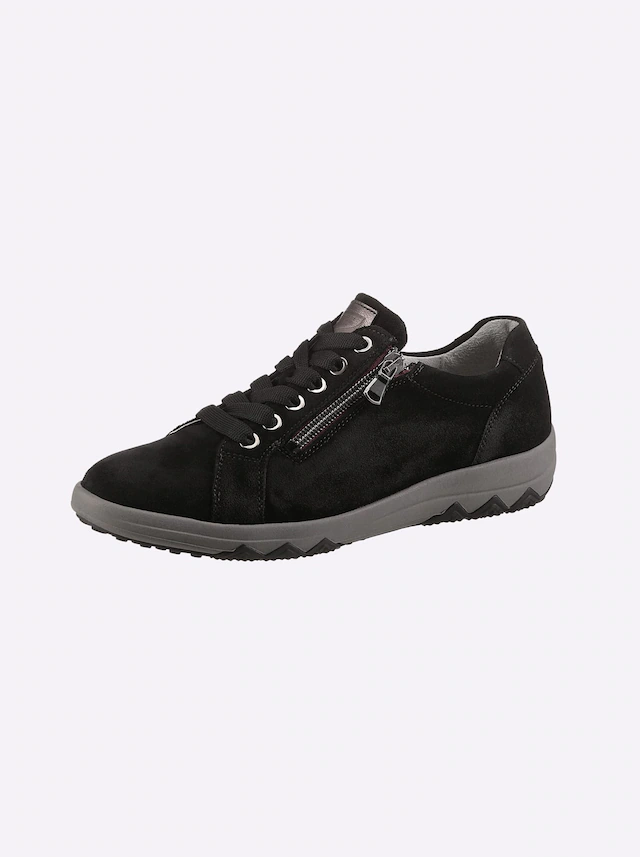 Waldläufer Sneaker