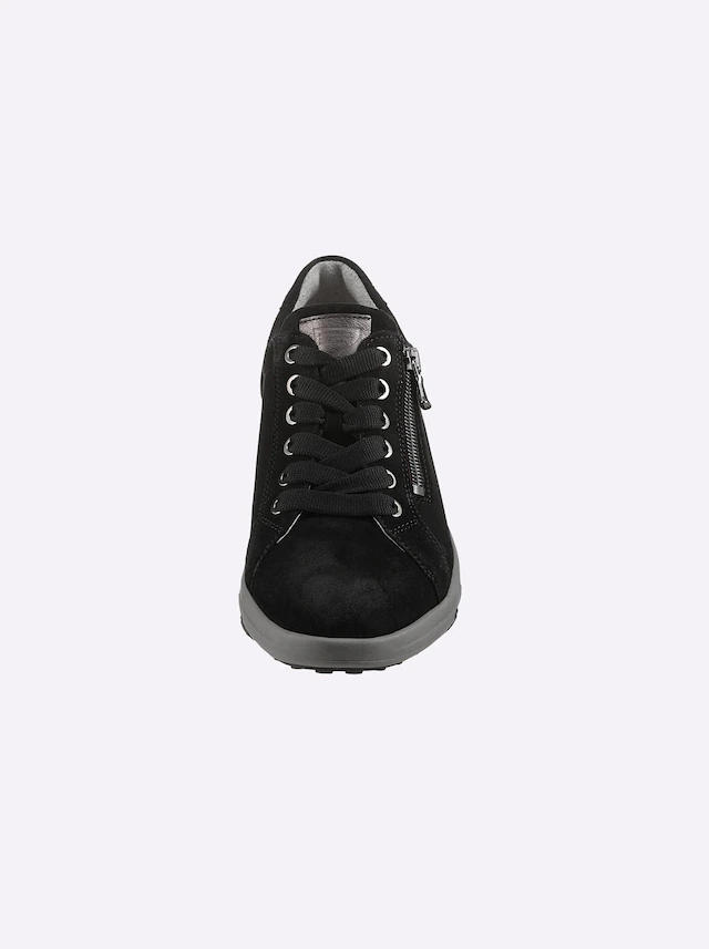 Waldläufer Sneaker