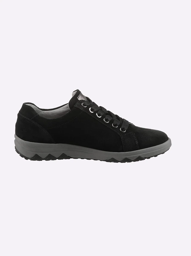 Waldläufer Sneaker