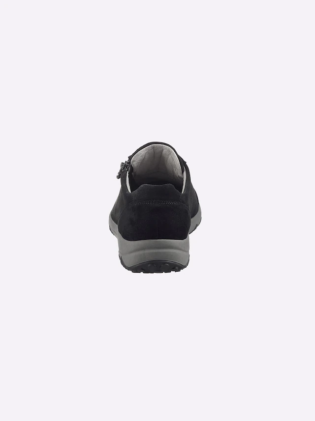 Waldläufer Sneaker