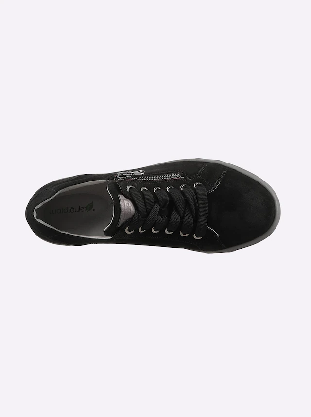 Waldläufer Sneaker
