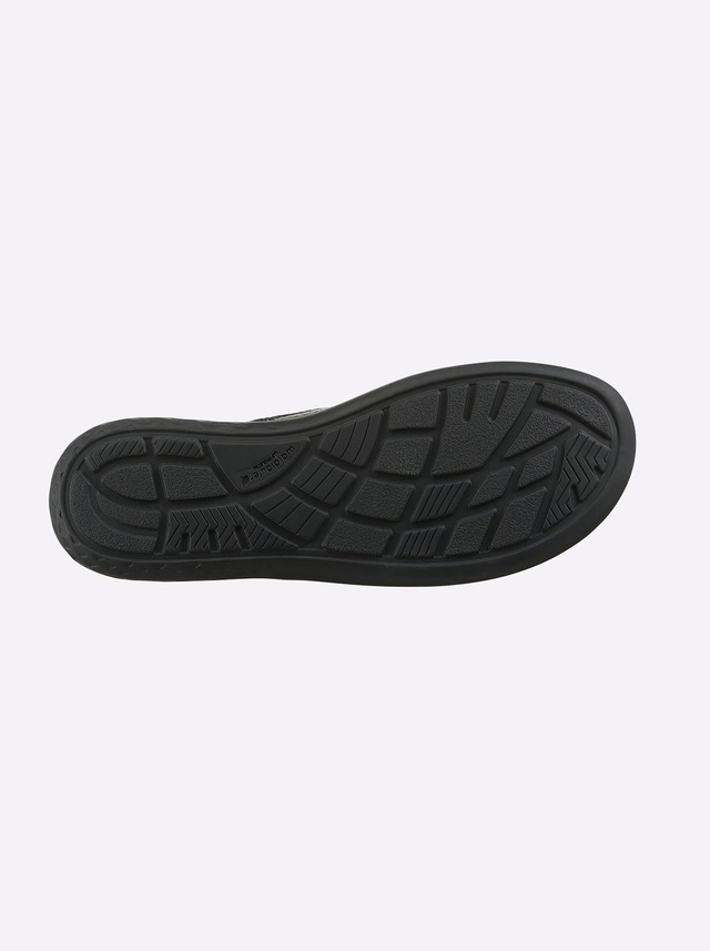 Waldläufer Stiefelette