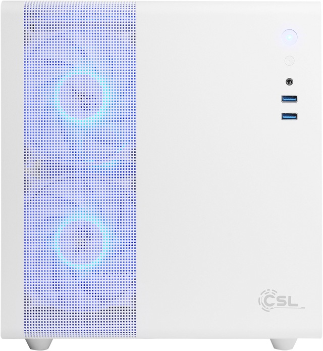 CSL PC »Cube V24197«