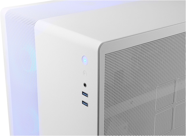 CSL PC »Cube V24197«