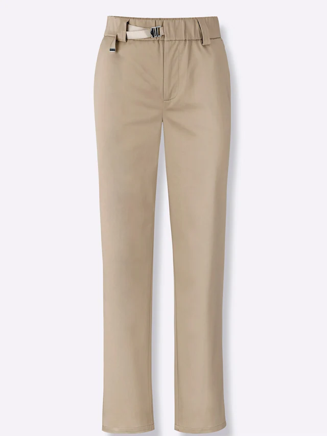 heine Webhose