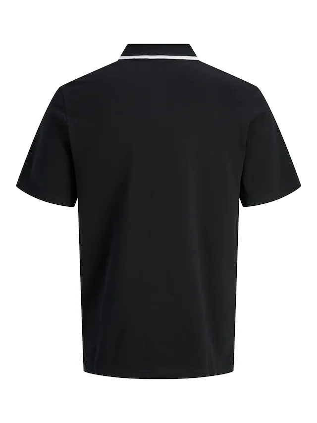 Jack & Jones Poloshirt »JJBLAZE POLO SS«