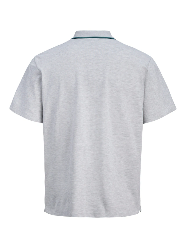 Jack & Jones Poloshirt »JJBLAZE POLO SS«